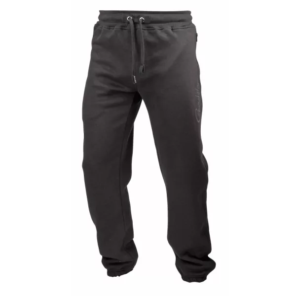 Gamakatsu G Lounger Bottoms Hose in Größe S