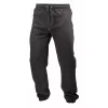 Gamakatsu G Lounger Bottoms Hose in Größe M