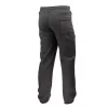 Gamakatsu G Lounger Bottoms Hose in Größe 3XL