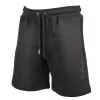 Gamakatsu G Lounger Shorts Kurze Hose M