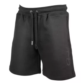 Gamakatsu G Lounger Shorts Kurze Hose M
