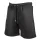 Gamakatsu G Lounger Shorts Kurze Hose M