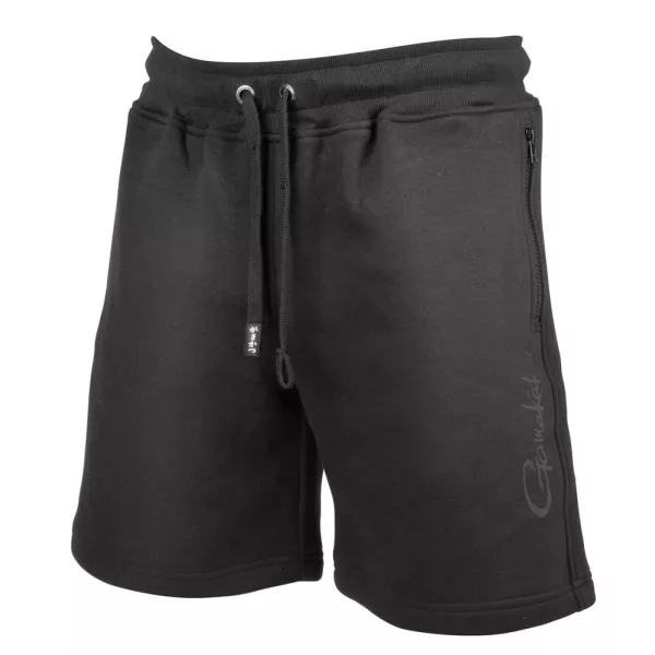 Gamakatsu G Lounger Shorts Kurze Hose L