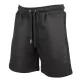 Gamakatsu G Lounger Shorts Kurze Hose L