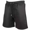 Gamakatsu G Lounger Shorts Kurze Hose XXL