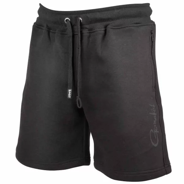 Gamakatsu G Lounger Shorts Kurze Hose XXL