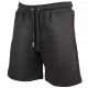 Gamakatsu G Lounger Shorts Kurze Hose XXL