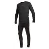 Gamakatsu G-Thermal Base Layer Unterwäsche L