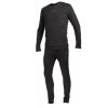 Gamakatsu G-Thermal Base Layer Unterwäsche 2XL