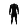Gamakatsu G-Thermal Base Layer Unterwäsche 2XL