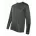 Gamakatsu Pullover, T-Shirts, Westen