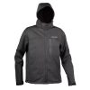 Gamakatsu G-Softshell Jacke 3XL