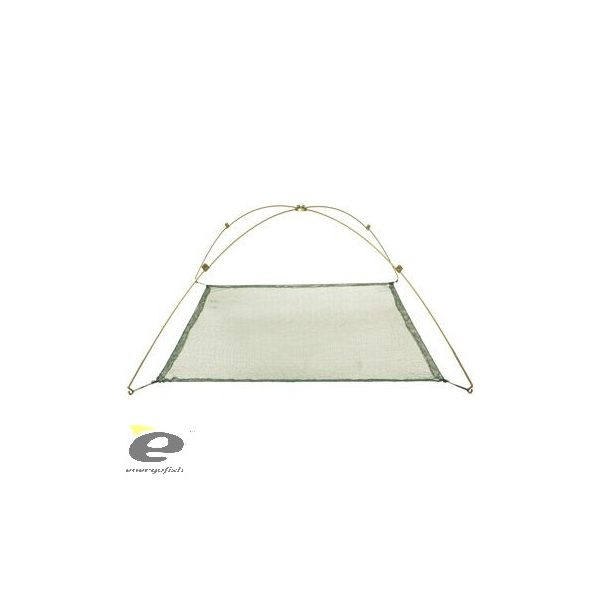 1X1 Komplett Natur Extra