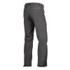 Gamakatsu G Softshell Hose 3XL