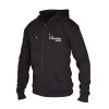 Gamakatsu G-Hoodie Classic JP Zipped Pullover M