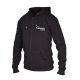 Gamakatsu G-Hoodie Classic JP Zipped Pullover M