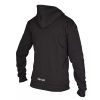 Gamakatsu G-Hoodie Classic JP Reißverschluss-Pullover L