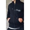 Gamakatsu G-Hoodie Classic JP Zipped Pullover XXL