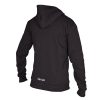 Gamakatsu G-Hoodie Classic JP Zipped Pullover 3XL