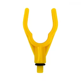 Kamasaki Rutenhaltergabel U-förmig