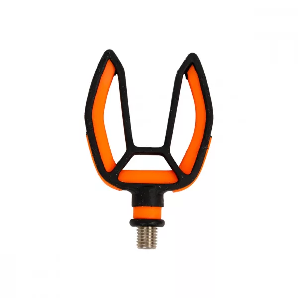 Carp Expert Rutenhaltergabel Double Color Standard Universal