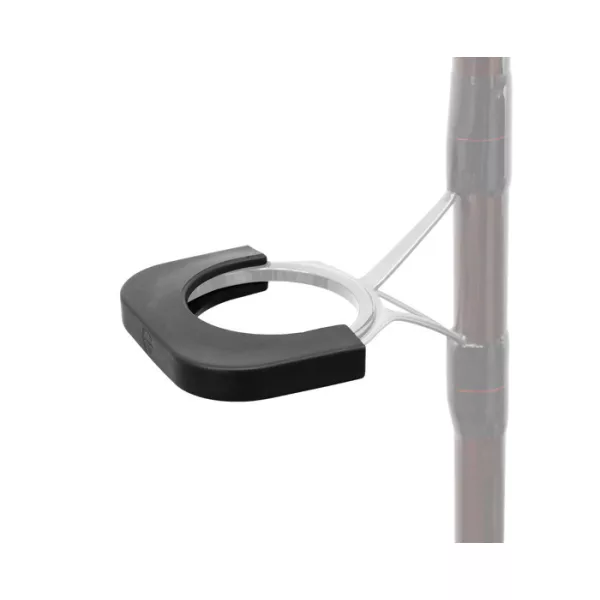 Ringschutz Delphin #25