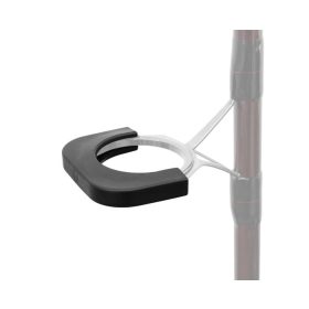 Ringschutz Delphin #20