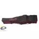 Carp Expert Rutentasche 3 Fächer 160