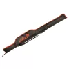 Carp Expert Adventure Single Rod Rutentasche 155*15cm