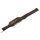 Carp Expert Adventure Single Rod Rutentasche 155*15cm