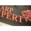 Carp Expert Adventure Single Rod Rutentasche 155*15cm