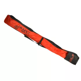 Carp Expert Adventure Rod Pouch Rutentasche 160*16*14cm