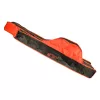 Carp Expert Adventure Rod Case Rutentasche 155*45*38cm