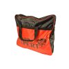 Carp Expert Adventure Square Keschertasche 55*48*8cm