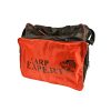 Carp Expert Adventure XL Zubehörtasche 55*50*38cm