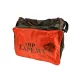 Carp Expert Adventure XL Zubehörtasche 55*50*38cm