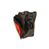 Carp Expert Adventure XL Zubehörtasche 55*50*38cm