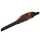 Carp Expert Rutenfutteral mit Hartschale 165cm 2 Fächer