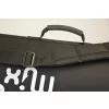 Benzar 3-Kammern 165cm Hartschalen-Rutenfutteral