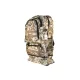 Carp Expert Tarnfarbener Rucksack 69x37x16cm