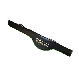 Wizard Starrer Rutenfutteral 120cm