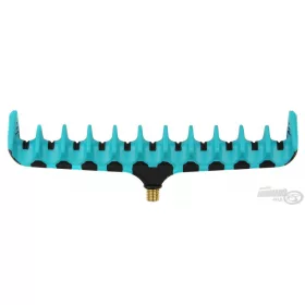 By Döme TEAM FEEDER Reaper Rutenhalterkopf