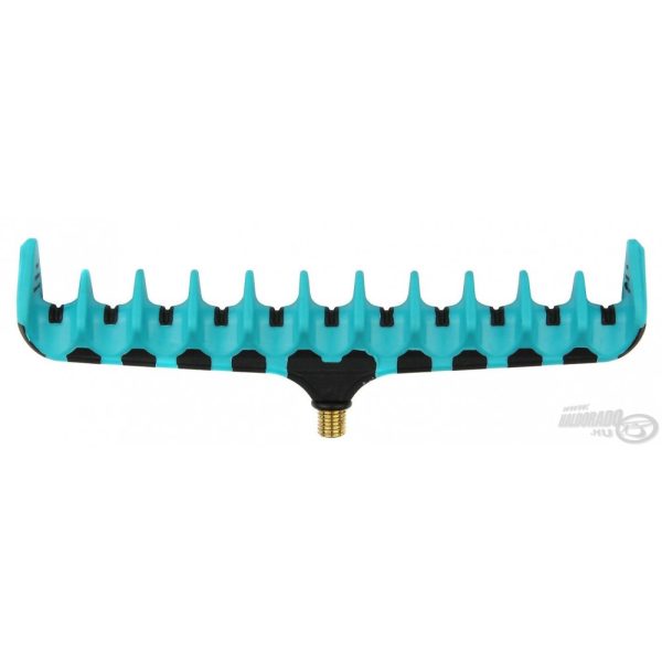 By Döme TEAM FEEDER Reaper Rutenhalterkopf