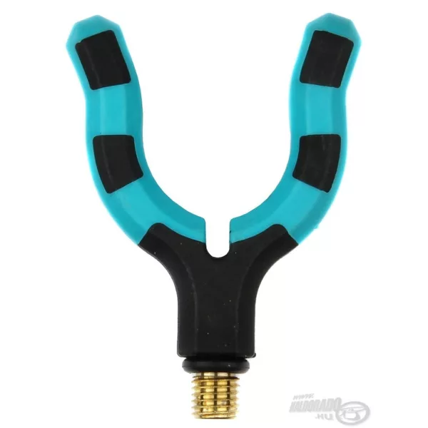 By Döme TEAM FEEDER Tornado Rutenhalter