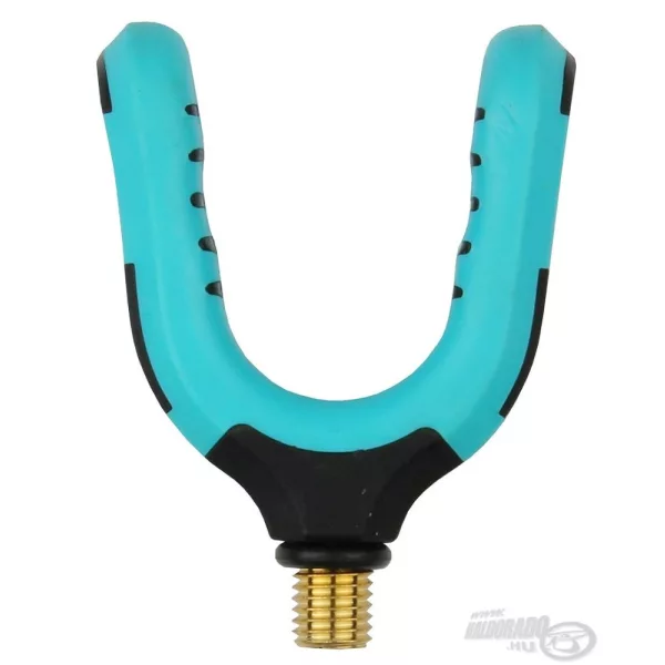 By Döme TEAM FEEDER U-förmiger Rutenhalter