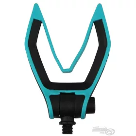 By Döme TEAM FEEDER Flexi Rutenhalterkopf