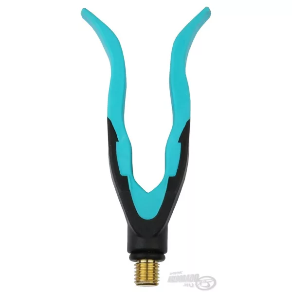 By Döme TEAM FEEDER Reaper Rutenhalter