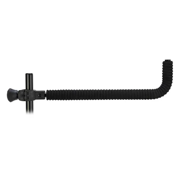 Haldorádó By Döme TF Feeder-Rutenhalterkopf EVA 40cm