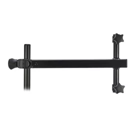 Haldorádó By Döme TF Schirmhalterarm 35cm