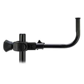 Haldorádó By Döme TF Kescherhalter Arm Pro 20cm